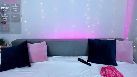 Melody online show from April 24, 8:28 am