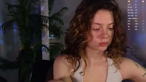 melody  online show from December 15, 1:59 pm