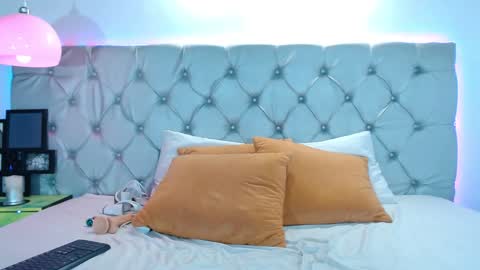 Luisa Castro online show from December 28, 6:08 pm