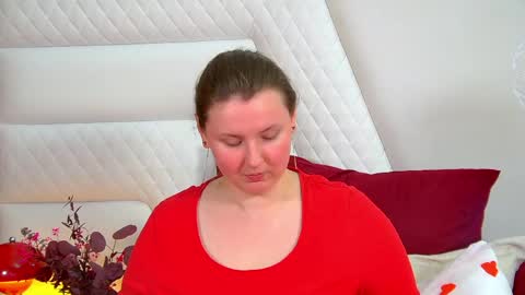 Melody online show from March 26, 6:41 am