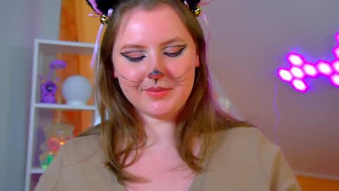 Melody online show from April 29, 5:30 pm