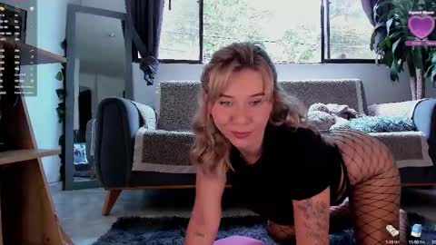 sophia online show from February 20, 7:08 pm