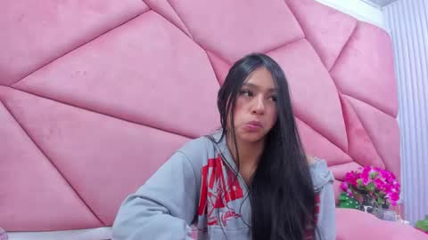 Melodysmithass online show from March 17, 6:50 am