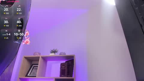 melodysnow online show from June 21, 8:00 pm