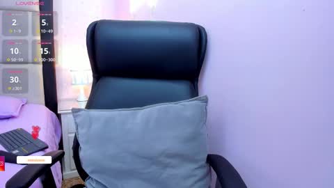 Melody winx online show from October 31, 8:32 pm