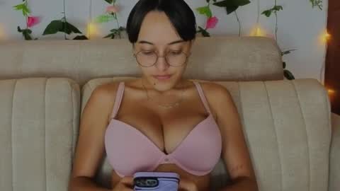 Melody Winx online show from September 22, 11:23 am