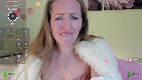 Melody My schedule this week  Wednesday Thursday Sunday online show from December 15, 6:26 pm