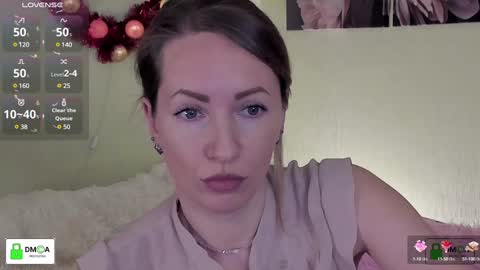 Melody My schedule this week  Wednesday Thursday Sunday online show from January 19, 3:53 pm