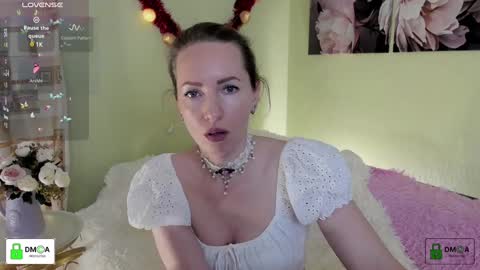 Melody My schedule this week  Wednesday Thursday Sunday online show from January 23, 3:32 pm