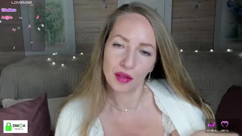 Melody My schedule this week  Wednesday Thursday Sunday online show from November 18, 5:28 pm