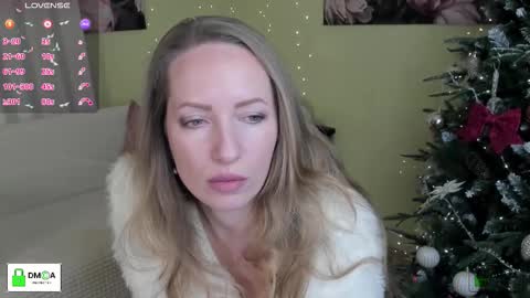 Melody My schedule this week  Wednesday Thursday Sunday online show from January 11, 4:01 pm