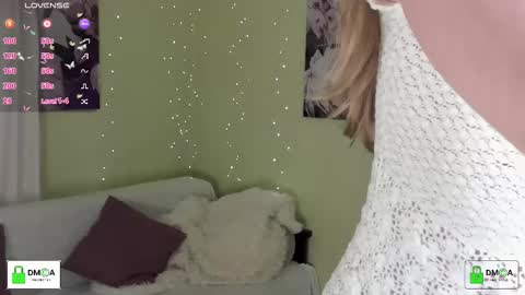 Melody My schedule this week  Wednesday Thursday Sunday online show from January 18, 2:54 pm