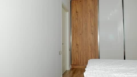 melon_mussy online show from February 22, 2:15 pm