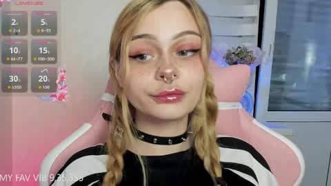 MELONI online show from April 18, 6:34 pm