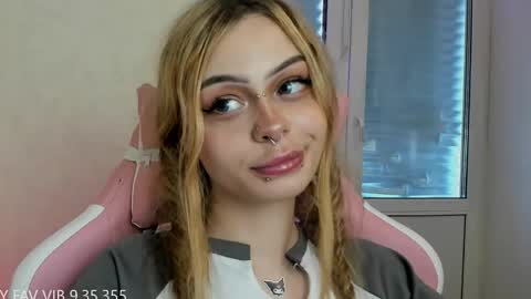 MELONI online show from April 24, 10:50 am