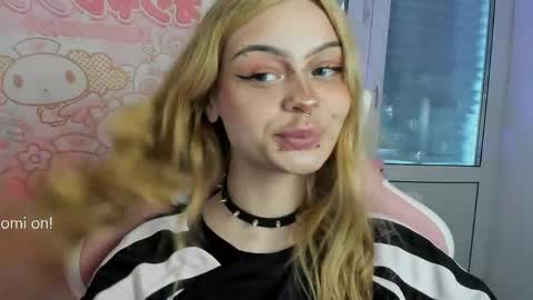 MELONI online show from April 26, 12:25 pm