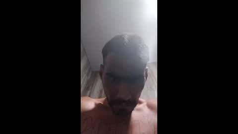 Yeske52 online show from April 26, 6:55 am