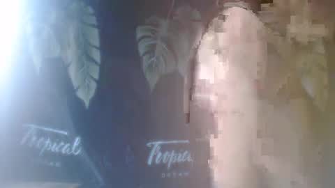 Snapshot of meloxxx87 chatting on March 10, 6:16 am cassy online show from March 10, 6:16 am