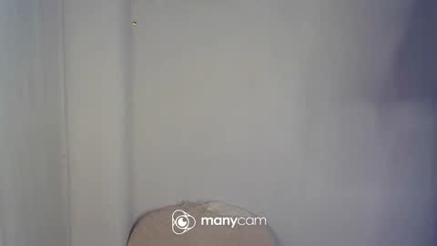 Paula online show from November 3, 12:13 am