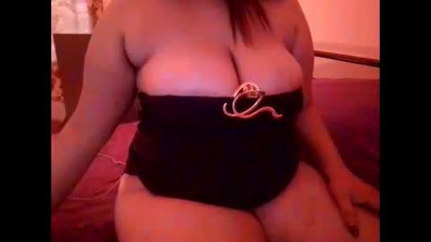 Merry online show from November 23, 8:47 am