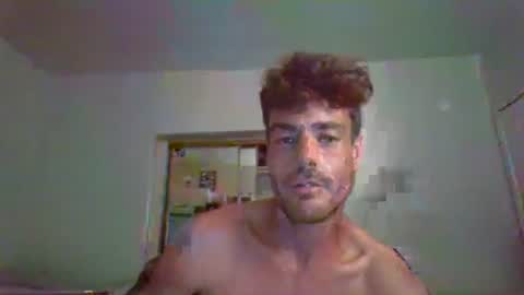 melting4u online show from July 29, 5:27 am