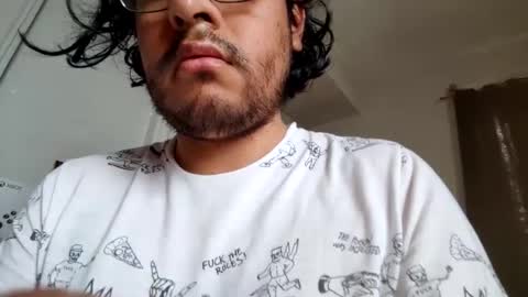 meltingdab online show from September 21, 11:17 pm