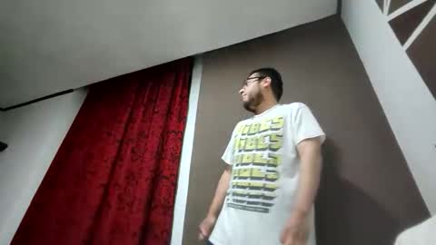 meltingdab online show from November 17, 12:16 am