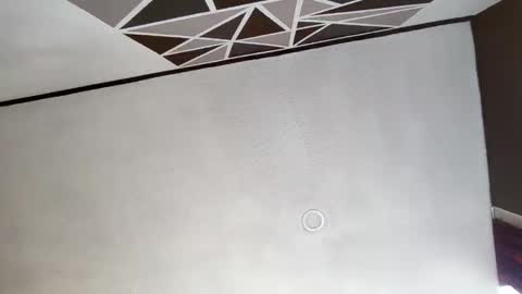 meltingdab online show from December 4, 7:33 pm