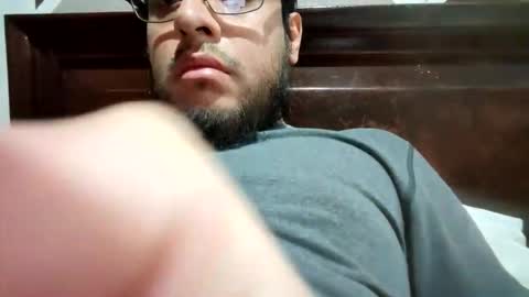 meltingdab online show from December 21, 1:46 am