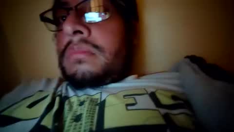 meltingdab online show from February 25, 2:54 am