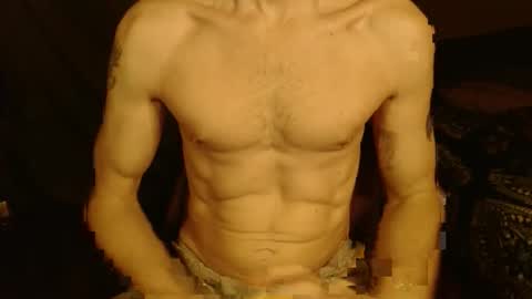 Mel online show from January 12, 5:07 pm