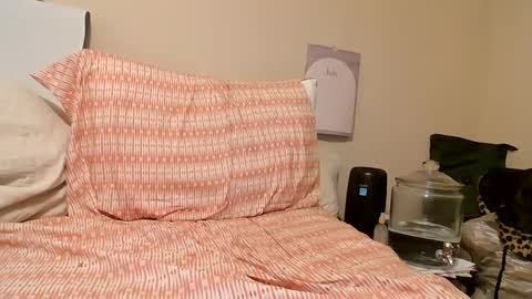 melxiss online show from September 13, 6:51 pm