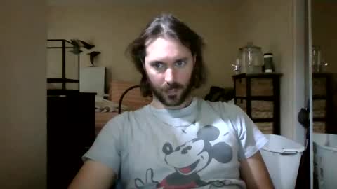 melxiss online show from September 18, 8:55 pm