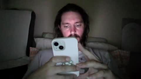 melxiss online show from September 20, 1:17 am