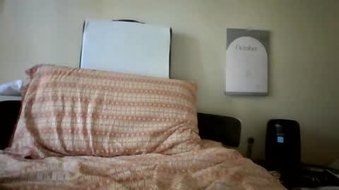 melxiss online show from October 1, 7:09 pm