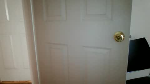 melxiss online show from November 27, 7:49 pm