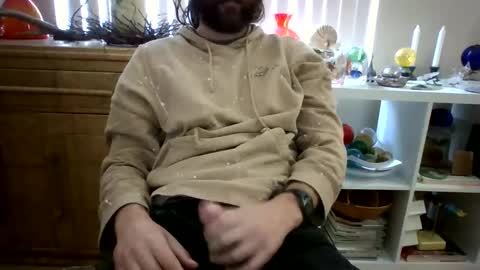 melxiss online show from January 18, 6:23 pm