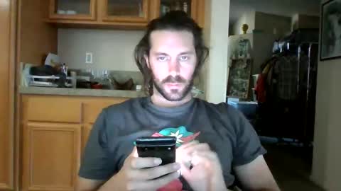 melxiss online show from February 24, 12:52 am