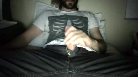 melxiss online show from March 13, 1:45 am