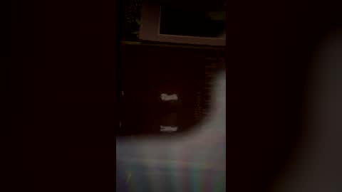 Snapshot of melxiss chatting on June 28, 8:37 pm melxiss online show from June 28, 8:37 pm