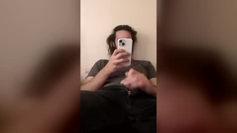 Snapshot of melxiss chatting on July 2, 6:14 pm melxiss online show from July 2, 6:14 pm
