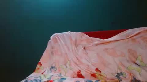 Snapshot of mely1002 chatting on November 14, 10:25 am mely tomson online show from November 14, 10:25 am