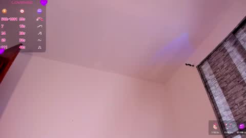    online show from September 9, 12:05 pm