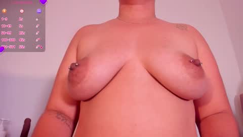    online show from January 5, 5:27 pm