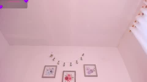    online show from February 26, 12:04 pm