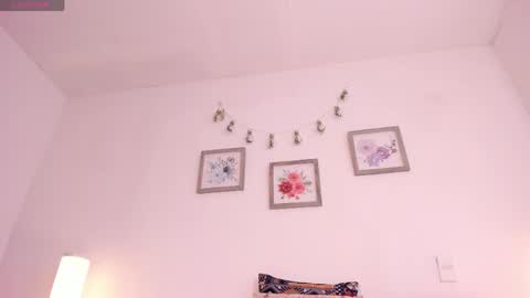    online show from April 20, 12:41 pm