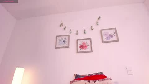    online show from April 22, 12:28 pm