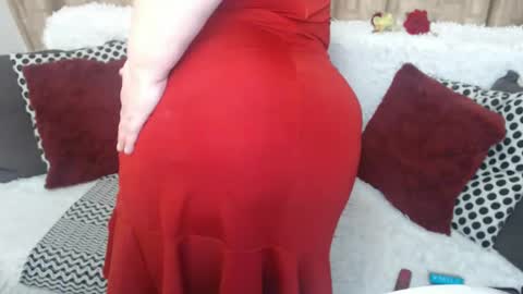 melyssamilfxxx online show from February 8, 6:01 am