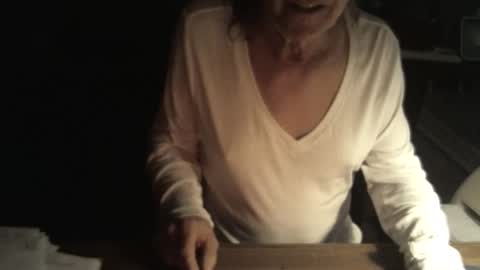 Snapshot of memberjames chatting on February 9, 4:16 am I am usually high and horny...lol online show from February 9, 4:16 am