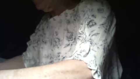 Snapshot of memberjames chatting on April 16, 3:07 am I am usually high and horny...lol online show from April 16, 3:07 am